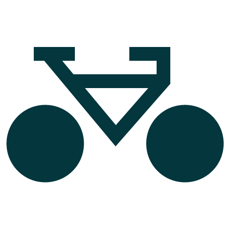 Z3n Tests (zendesk/1732814443) Help Center home page